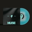 Jimin (BTS) - Muse LP