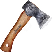 Hultafors Premium Agelsjon 841760