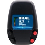 UKAL Мрежов енергизатор - m70 7j (125uka102)