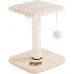 DIVERSA Котешка драскалка MIAU 1 - 35 x 35 x 46 см