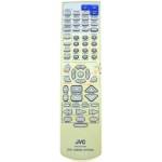GENERAL JVC RM-STHA75R - съвместимо дистанционно управление на марката General (RM-STHA75R) Дистанционно