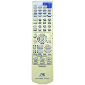 GENERAL JVC RM-STHA75R - съвместимо дистанционно управление на марката General (RM-STHA75R) Дистанционно