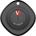 Verbatim MYF-01