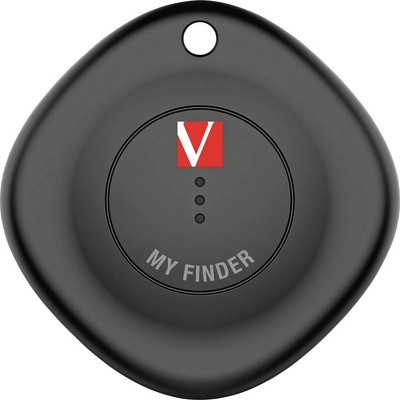 Verbatim MYF-01