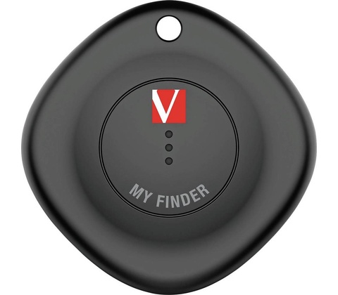 Verbatim MYF-01
