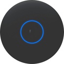 Ubiquiti UniFi U7 Pro XGS black