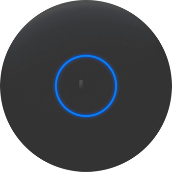 Ubiquiti UniFi U7 Pro XGS black