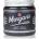 Morgan's Matt Clay стилизиращ клей за коса 120ml