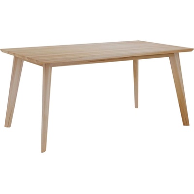 Trend Kambio 90 x 180 rozkládací buk