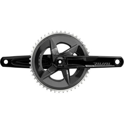 Sram AM FC Rival D1
