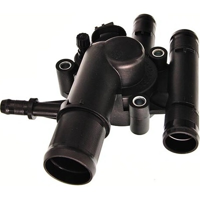 Termostat chladící kapaliny MAXGEAR 18-0178 (180178)