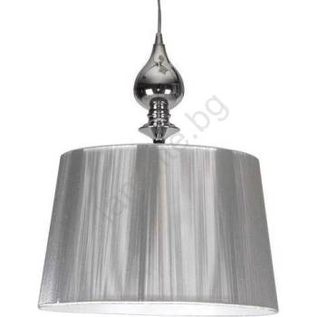 Candellux GILLENIA 31-07155