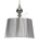 Candellux GILLENIA 31-07155