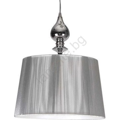 Candellux GILLENIA 31-07155