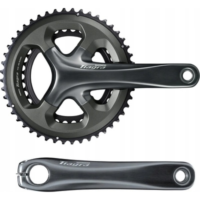 Shimano FC-4700 Tiagra