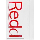 Whee In - Redd CD