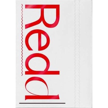 Whee In - Redd CD