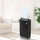 Image 1 of Rohnson R-92016 True Ion & Health Clean