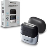Panasonic Seria 700 (ES-CM3BKS503) Самобръсначки