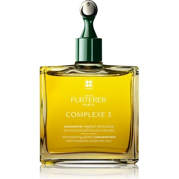 Rene Furterer Complexe 5 regenerační extrakt 50 ml