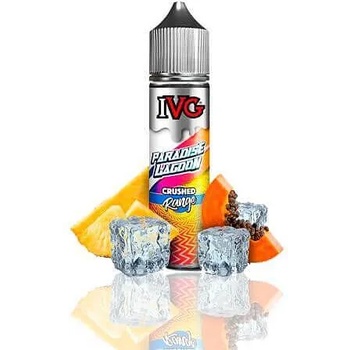Image 1 of IVG Paradise Lagoon 50ml