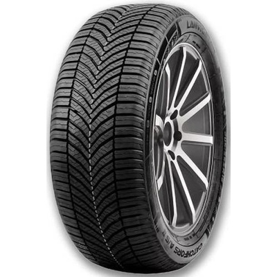 Lanvigator Catchfors A/S 2 185/65 R14 86H