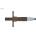 Lambda sonda DENSO DOX-0208 (DOX0208)