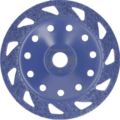 Bosch 2.608.901.750