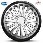  Тасове Argo Radical Pro Box 15" 15090K
