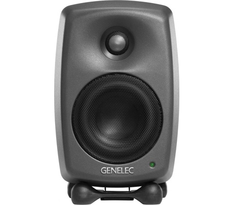 Genelec 8320 APM