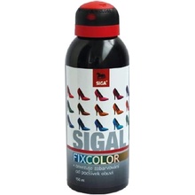 Sigal fixcolor proti zabarvování 150 ml