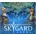 Skygard Arena