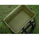 Delphin Taška CarryALL NuEVA Large