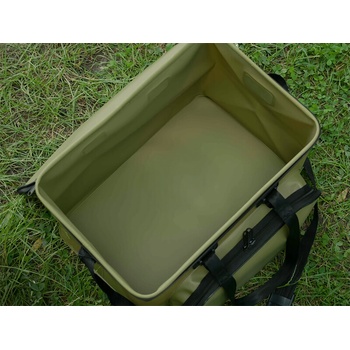 Delphin Taška CarryALL NuEVA Large