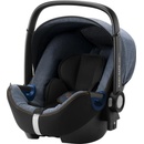 Britax Römer Baby Safe 2 i-Size 2019 Blue Marble