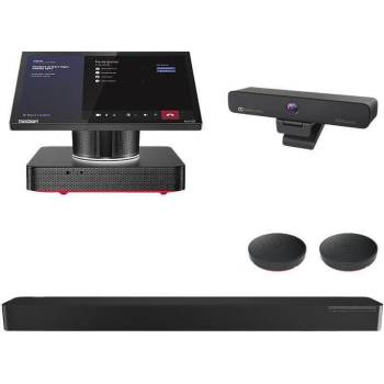 Image 1 of AudioCodes RXV100-B42