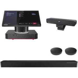 AudioCodes RXV100-B42