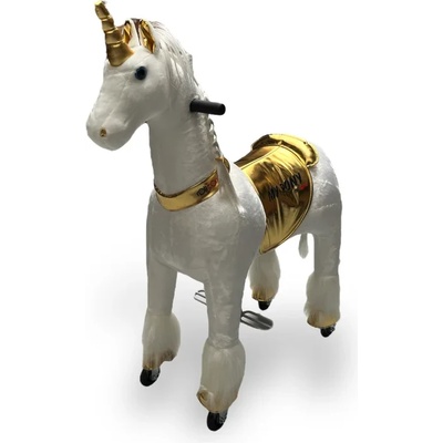 ROLLZONE My pony, еднорог, 3 - 6 години (mp2041-s) (mp2041-s)