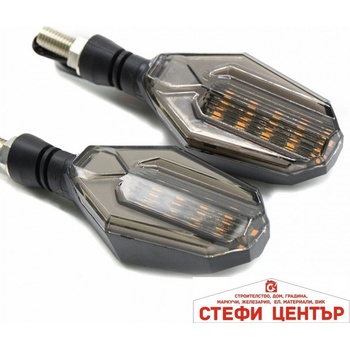 Paolo Мигач за мотор - 2067 2бр/к-т (33103)