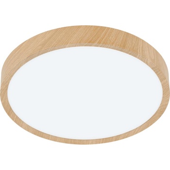 Image 1 of EGLO Musurita 901126