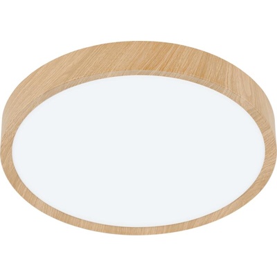 EGLO Musurita 901126