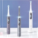 Image 1 of Oral-B iO Series 8 Duo black/white