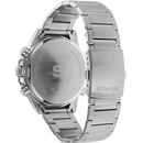 Casio ECB-30D-2A