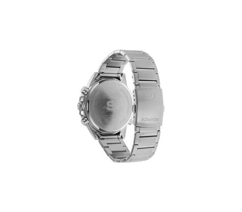 Casio ECB-30D-2A