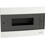 Schneider Electric EZ9EUA112