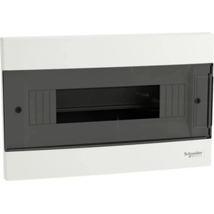 Schneider Electric EZ9EUA112