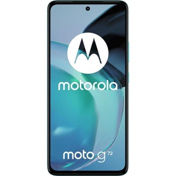 Motorola Moto G72 256GB 8GB RAM Dual