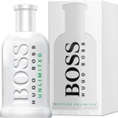 HUGO BOSS BOSS Bottled Unlimited EDT 200 ml