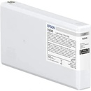 Epson T55W9