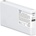 Epson T55W9